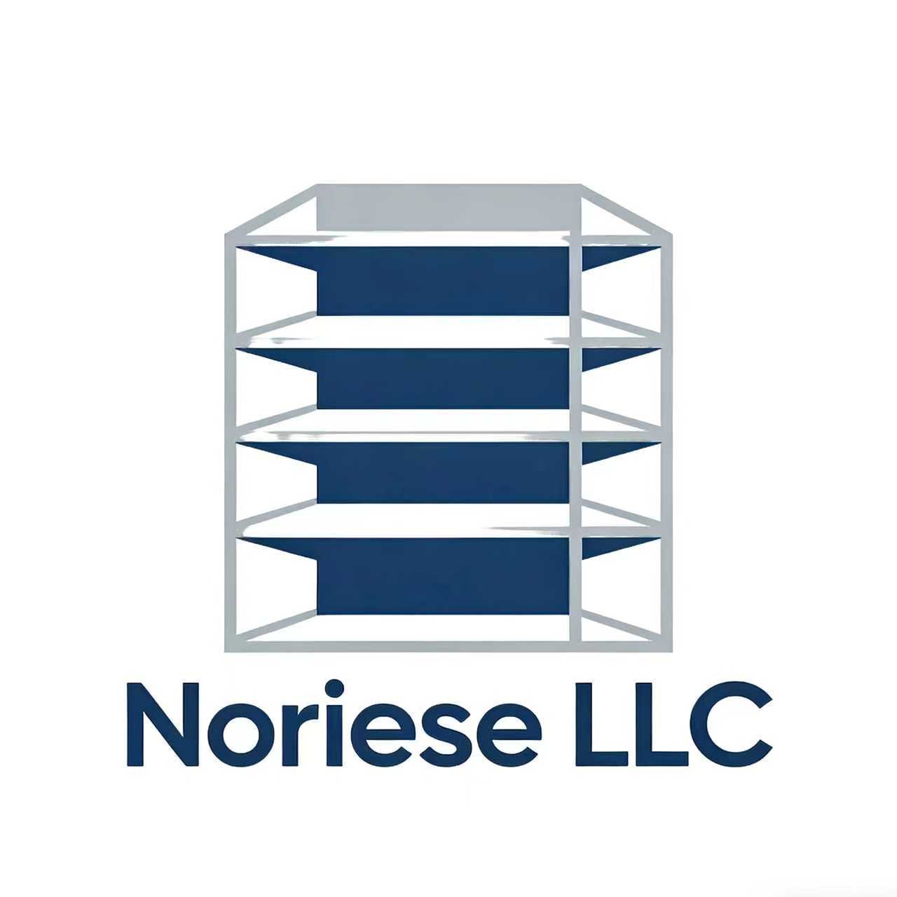 Efficient organization starts here!